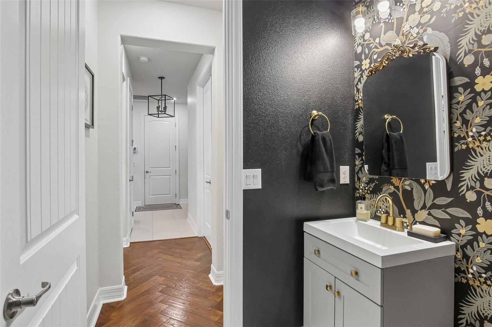 11054 SUNDRIFT DR, TAMPA, FL, 33647