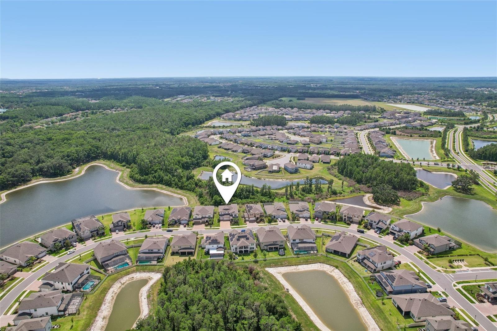 11054 SUNDRIFT DR, TAMPA, FL, 33647