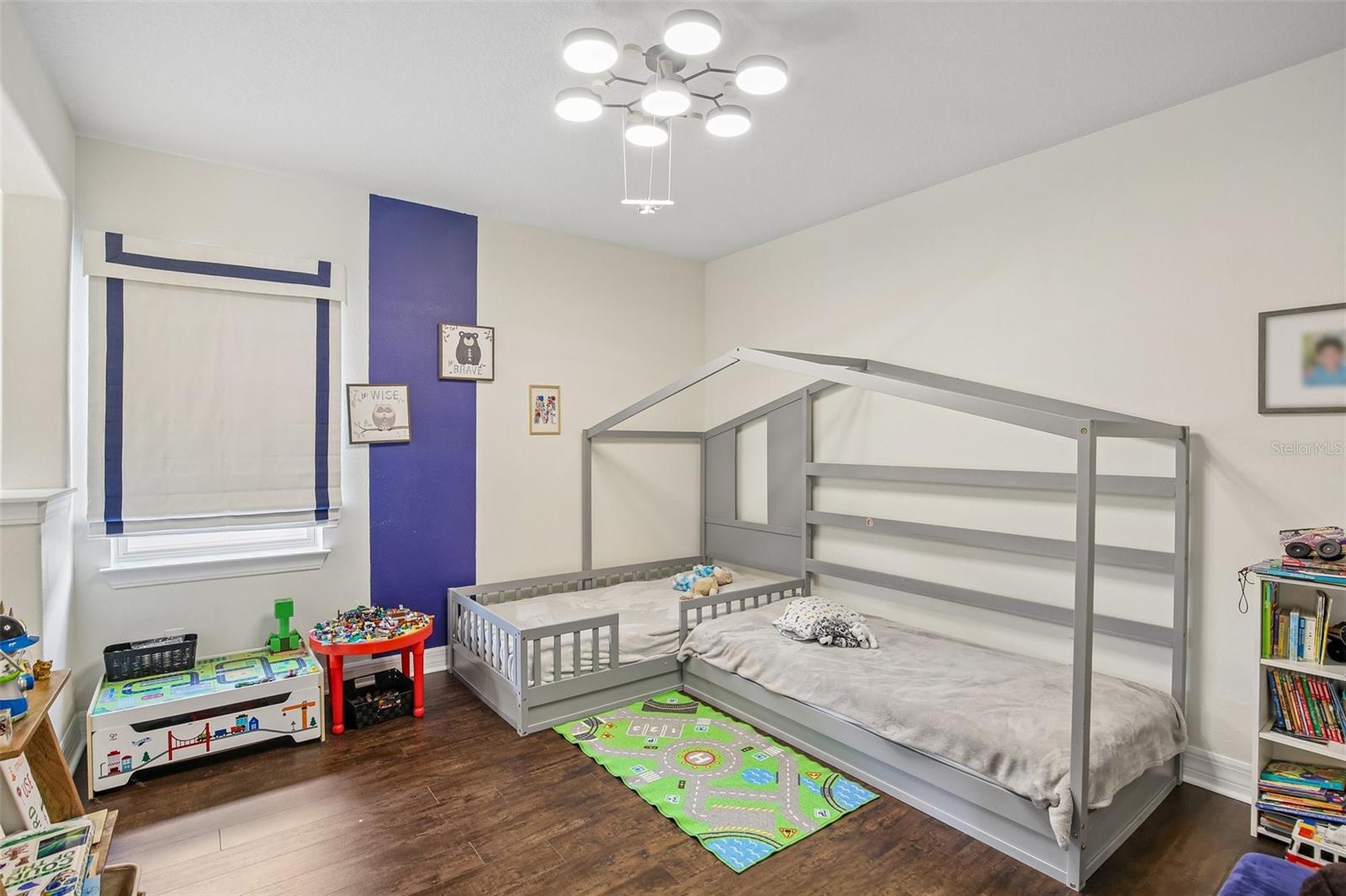 11054 SUNDRIFT DR, TAMPA, FL, 33647