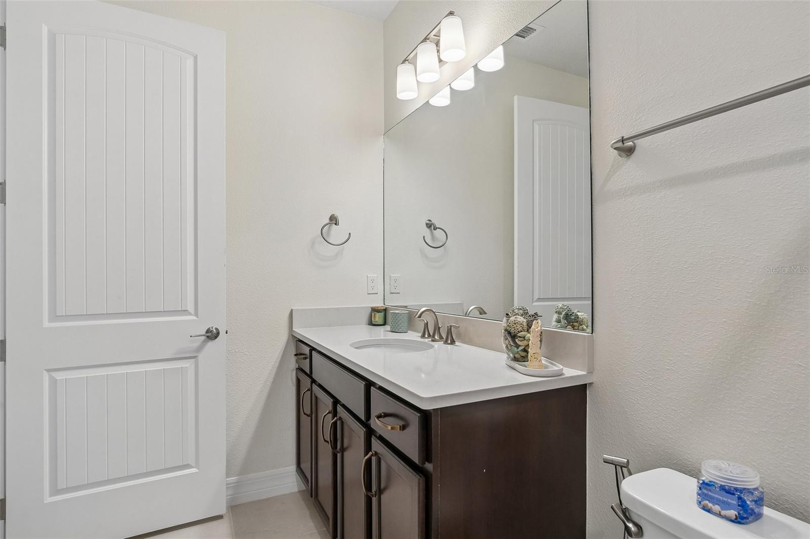 11054 SUNDRIFT DR, TAMPA, FL, 33647