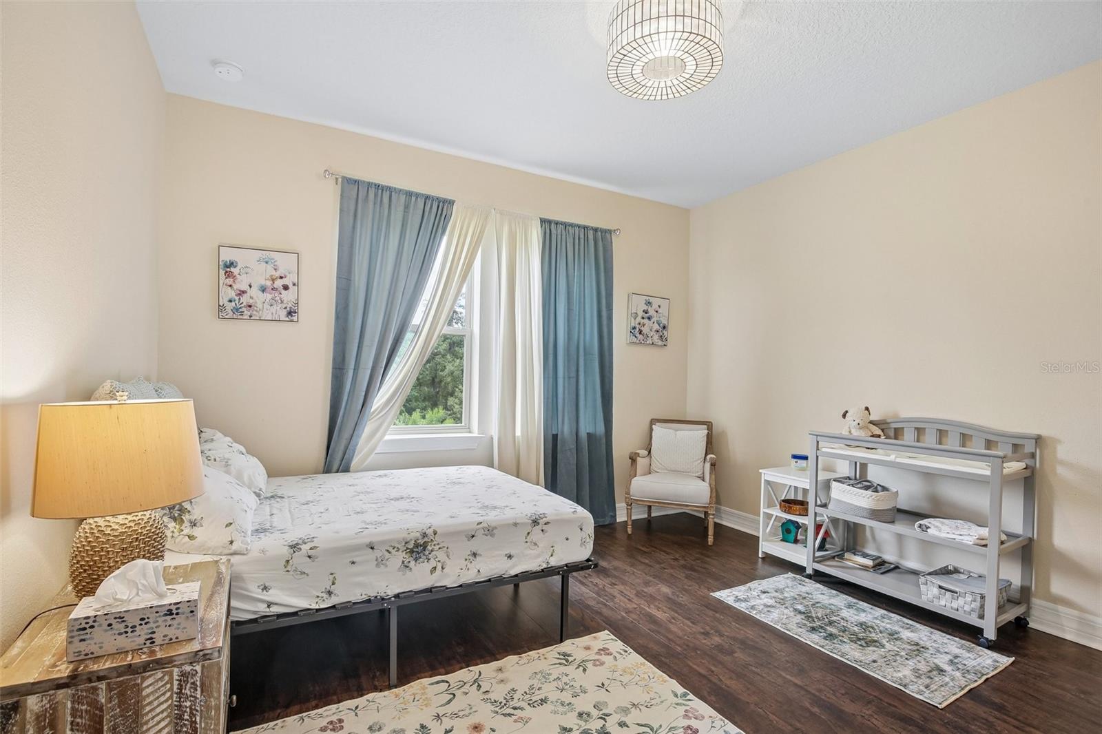 11054 SUNDRIFT DR, TAMPA, FL, 33647