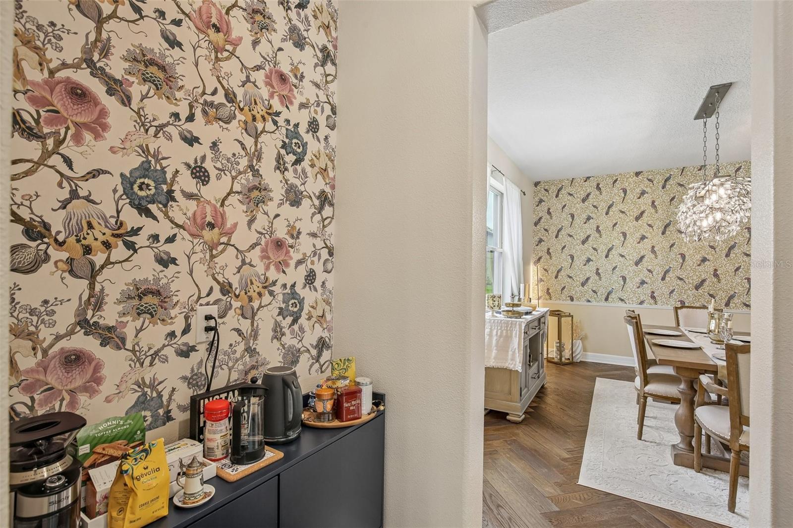 11054 SUNDRIFT DR, TAMPA, FL, 33647