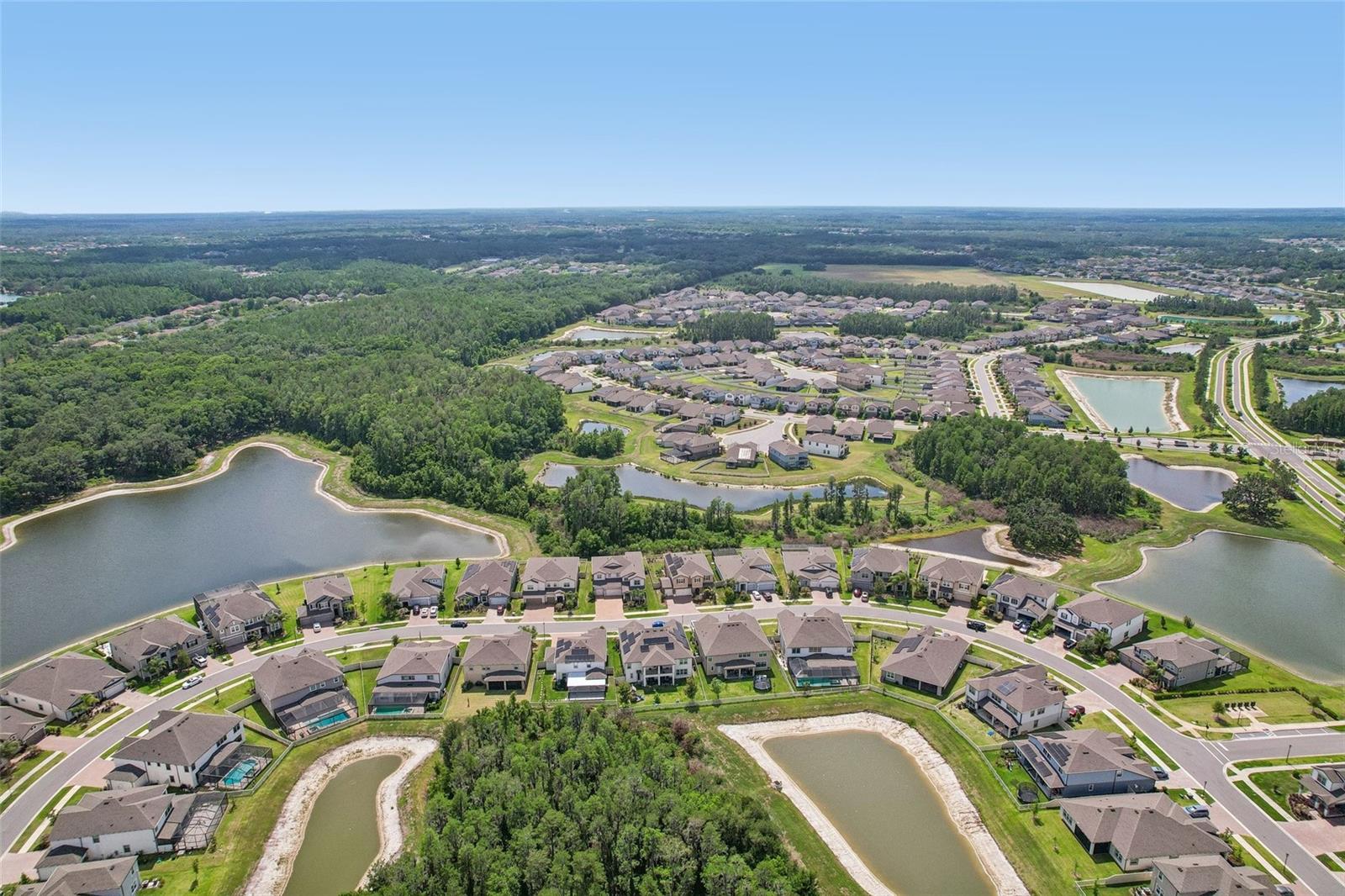 11054 SUNDRIFT DR, TAMPA, FL, 33647