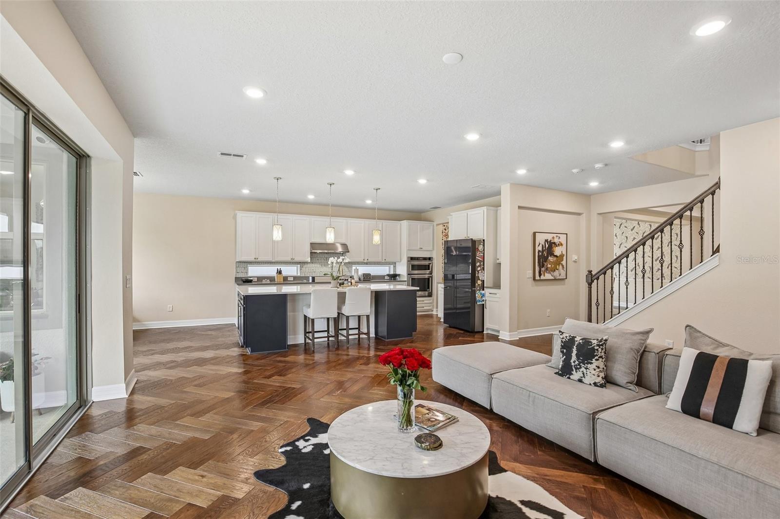 11054 SUNDRIFT DR, TAMPA, FL, 33647