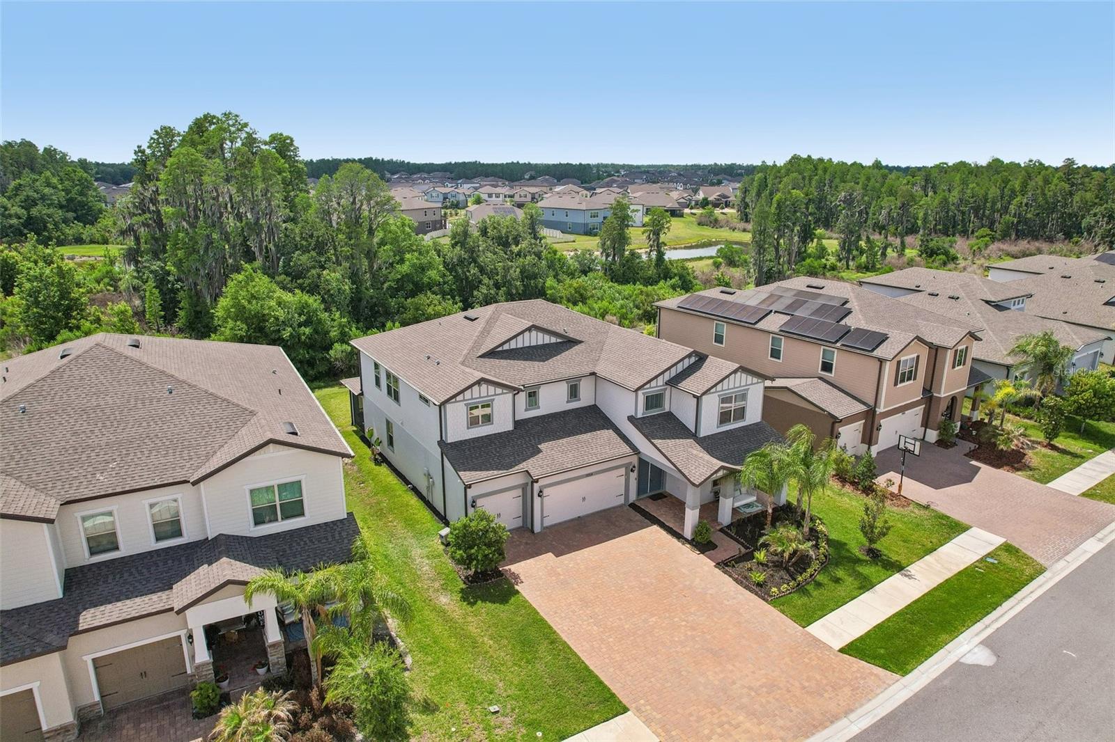 11054 SUNDRIFT DR, TAMPA, FL, 33647