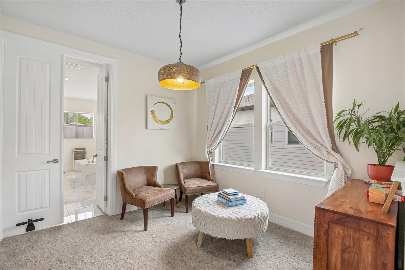 11054 SUNDRIFT DR, TAMPA, FL, 33647