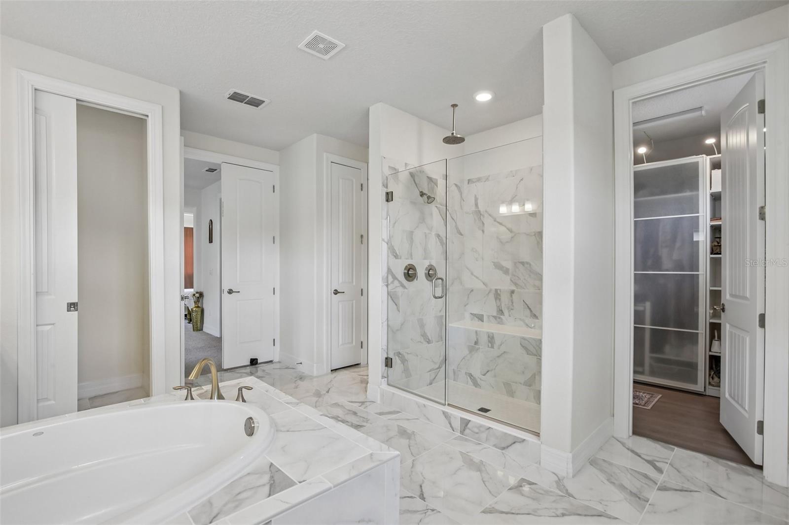 11054 SUNDRIFT DR, TAMPA, FL, 33647