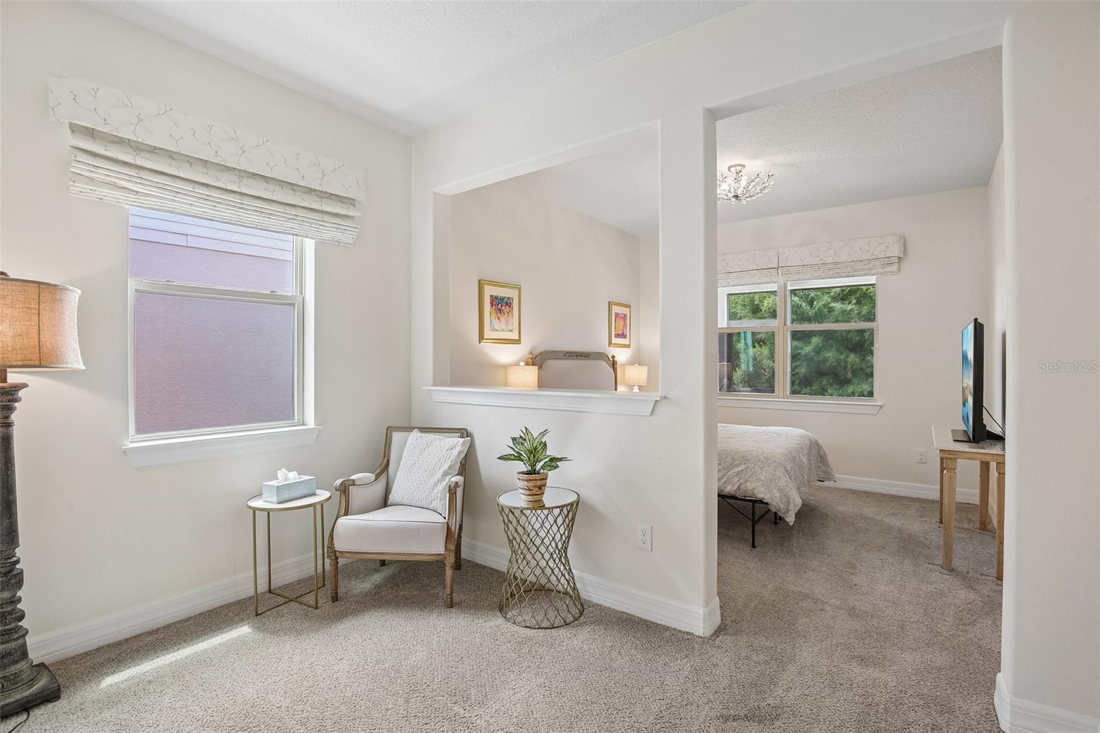 11054 SUNDRIFT DR, TAMPA, FL, 33647