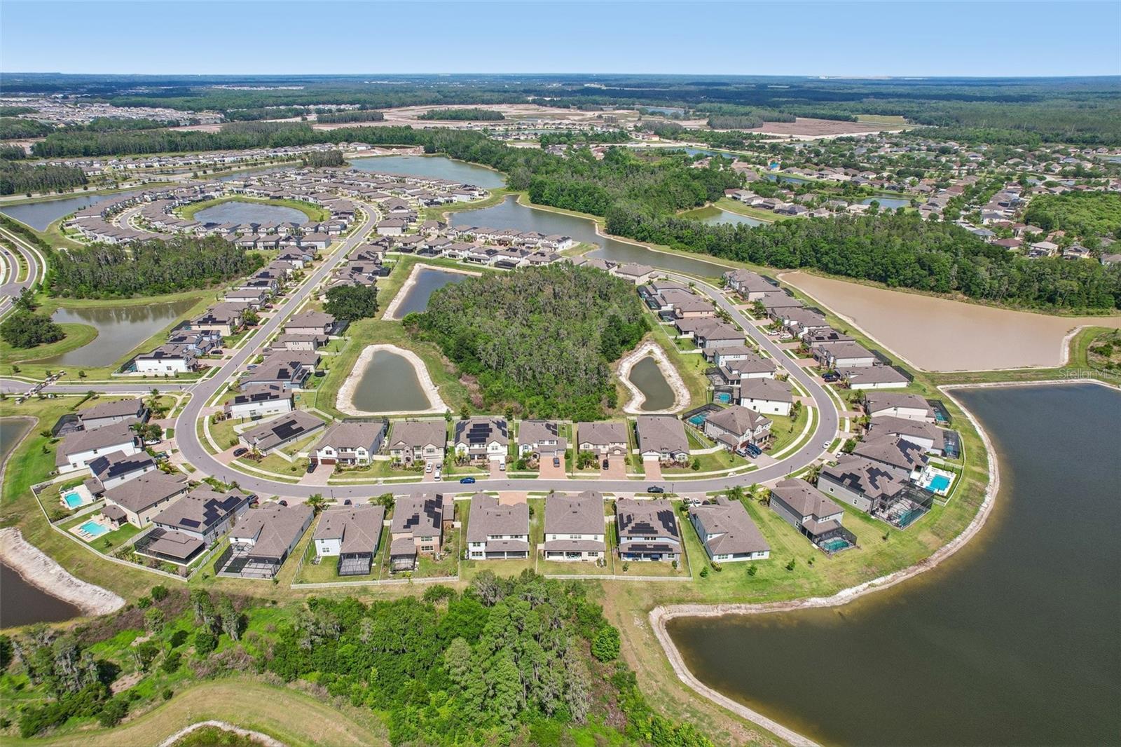 11054 SUNDRIFT DR, TAMPA, FL, 33647