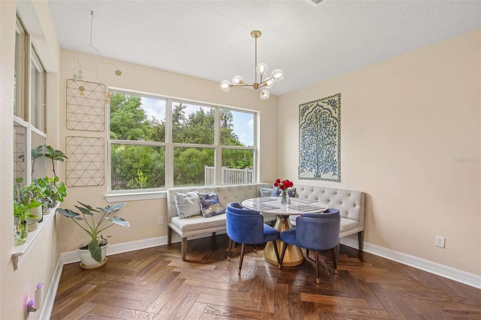 11054 SUNDRIFT DR, TAMPA, FL, 33647