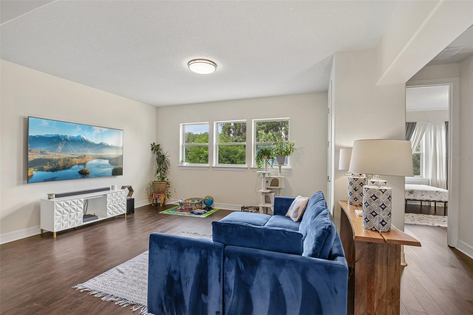 11054 SUNDRIFT DR, TAMPA, FL, 33647