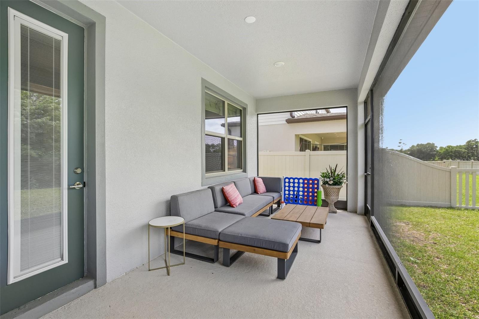 11054 SUNDRIFT DR, TAMPA, FL, 33647