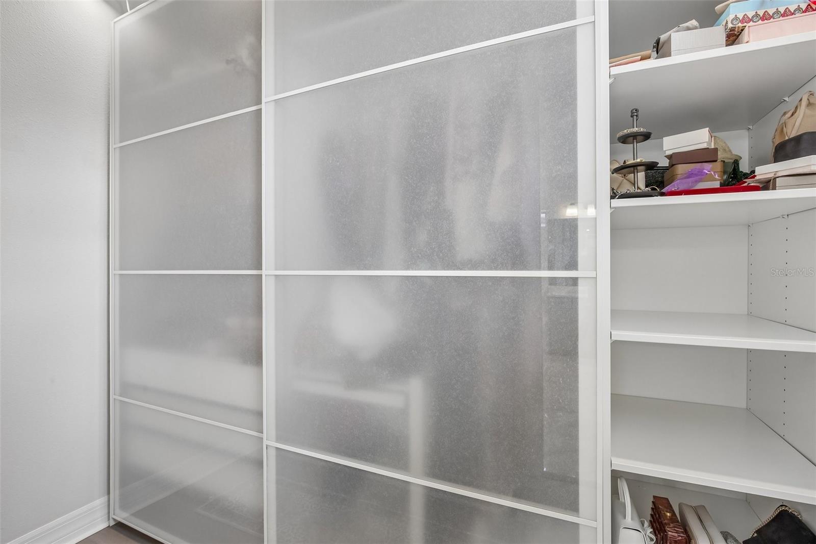 11054 SUNDRIFT DR, TAMPA, FL, 33647