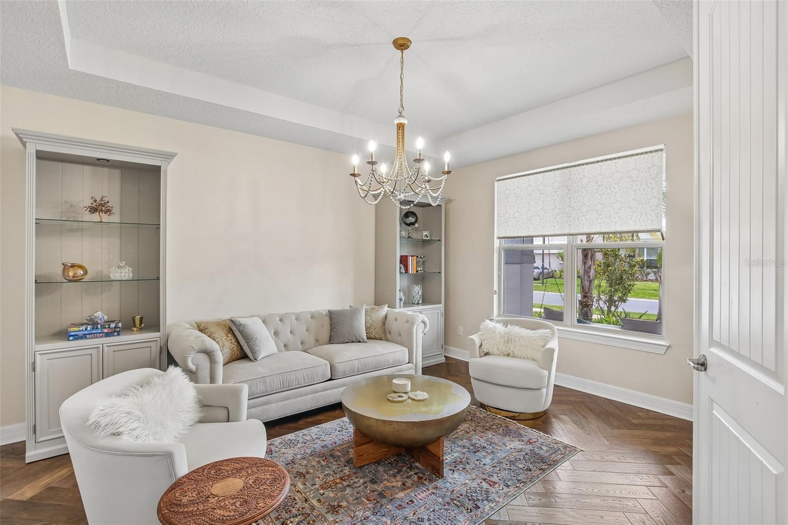 11054 SUNDRIFT DR, TAMPA, FL, 33647