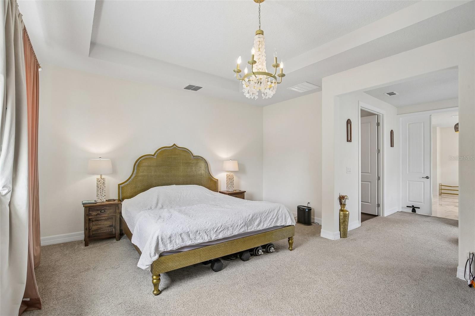 11054 SUNDRIFT DR, TAMPA, FL, 33647