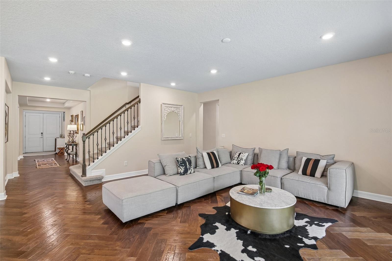 11054 SUNDRIFT DR, TAMPA, FL, 33647