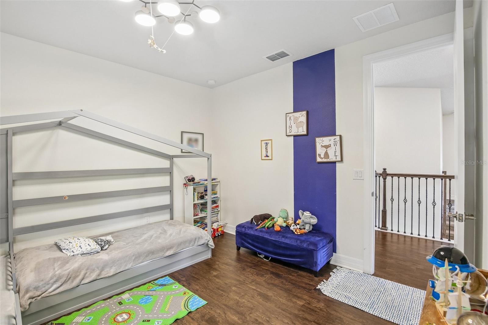 11054 SUNDRIFT DR, TAMPA, FL, 33647