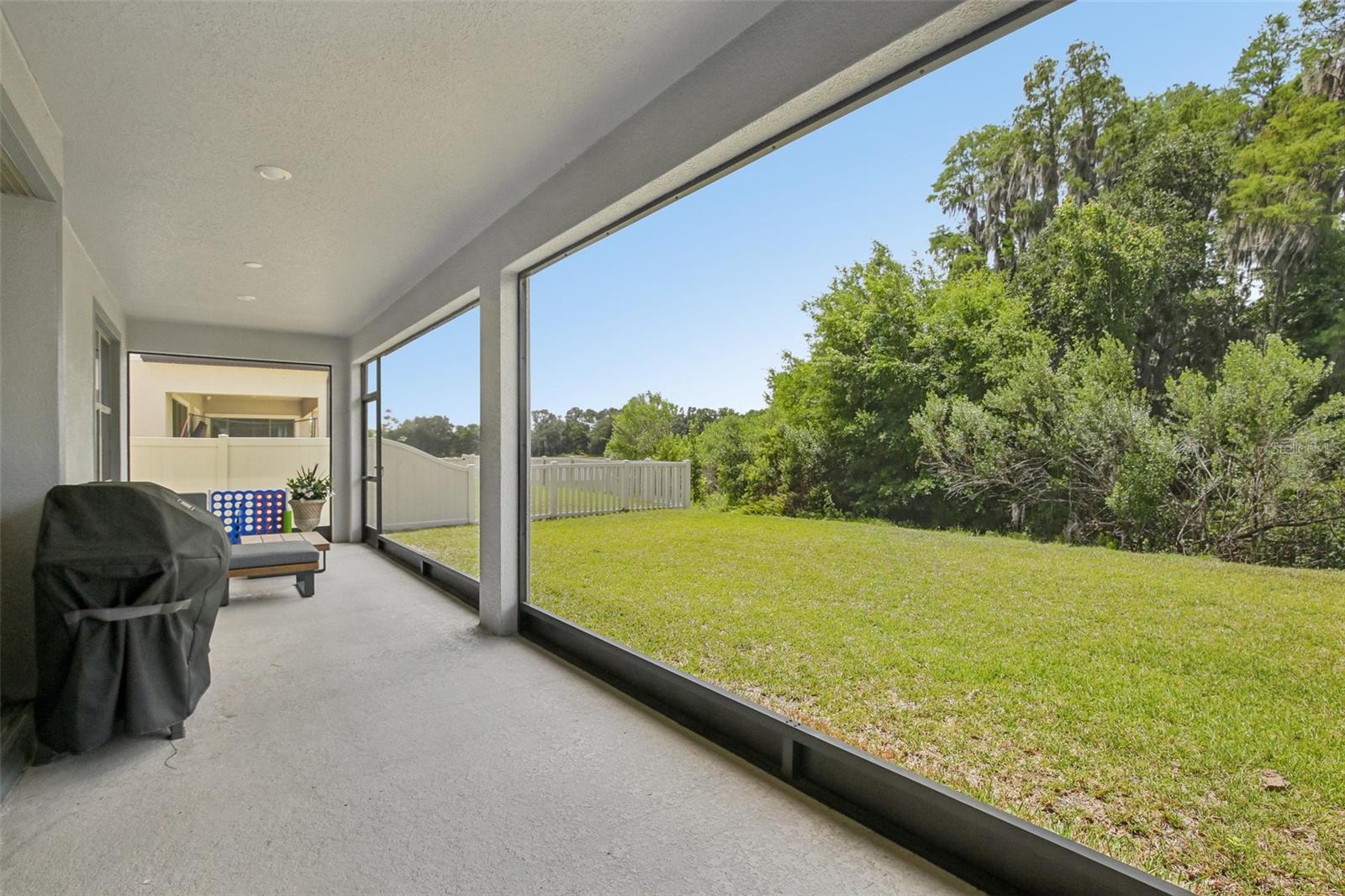 11054 SUNDRIFT DR, TAMPA, FL, 33647