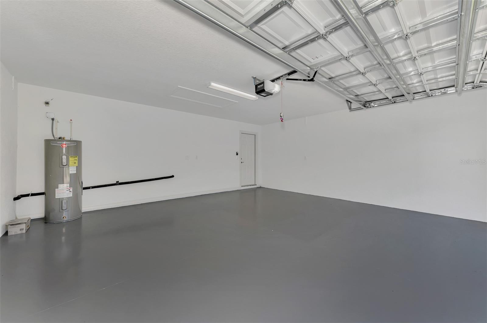 3383 DRYDEN ST, NORTH PORT, FL, 34288