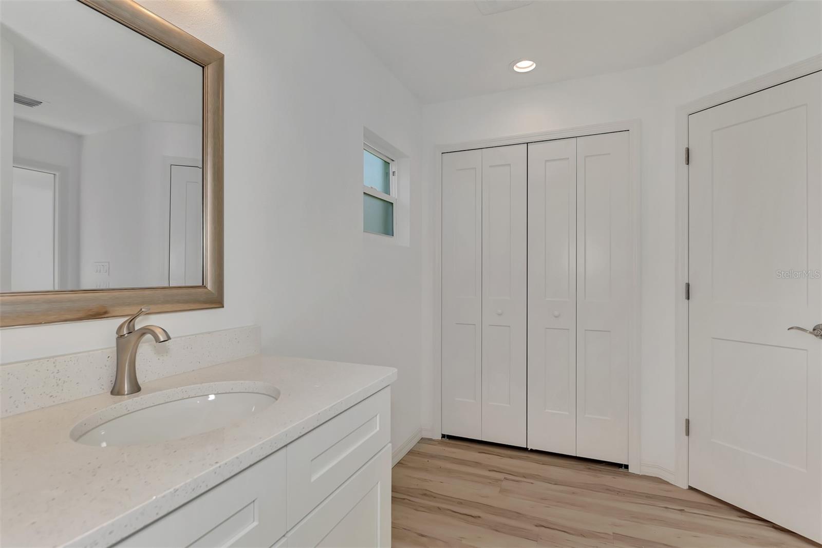 3383 DRYDEN ST, NORTH PORT, FL, 34288