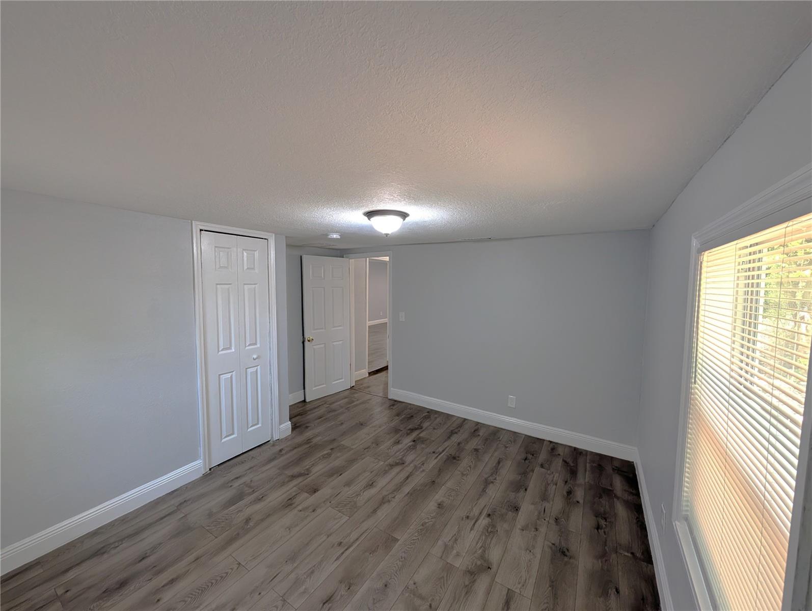 1608 E NEW ORLEANS AVE, TAMPA, FL, 33610