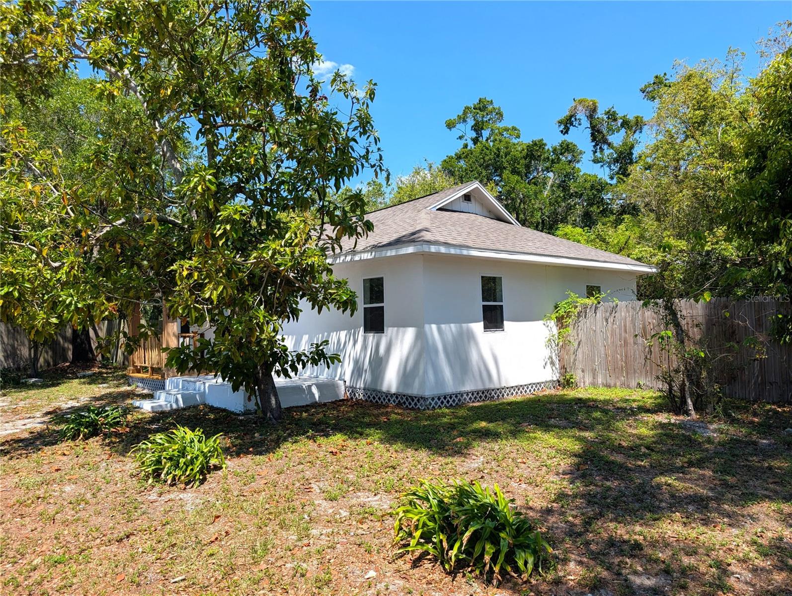 1608 E NEW ORLEANS AVE, TAMPA, FL, 33610