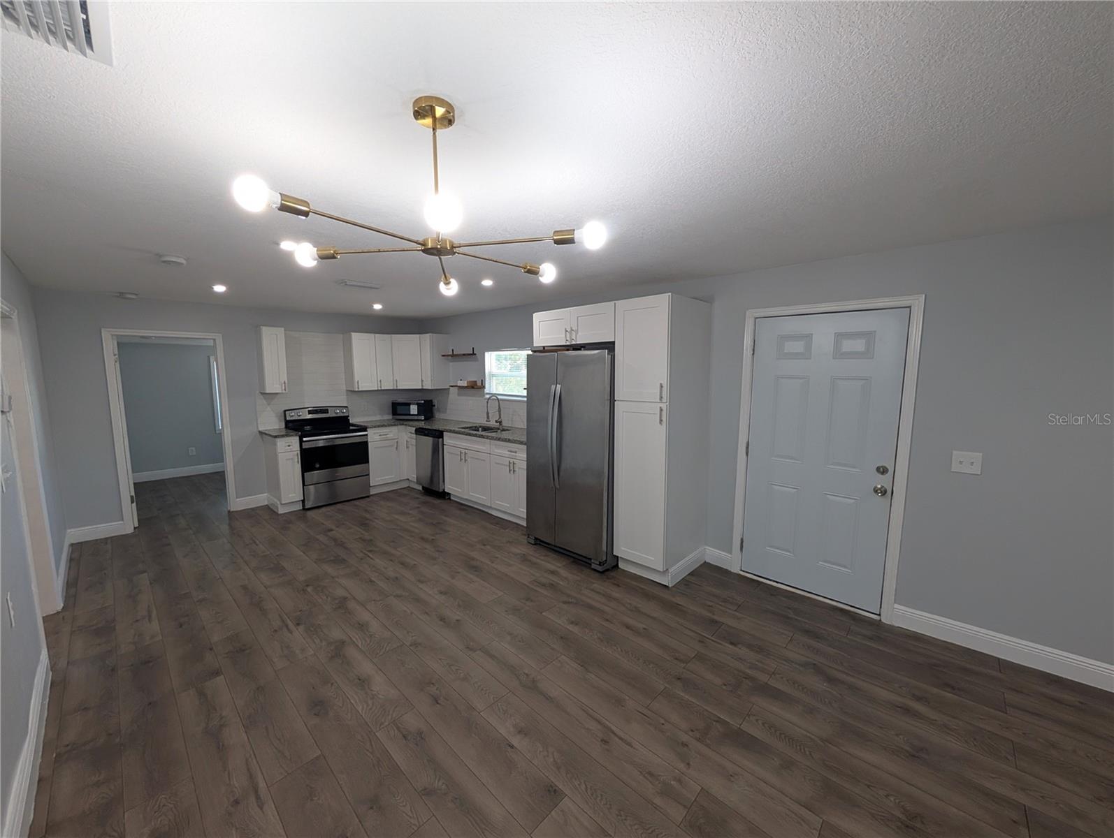 1608 E NEW ORLEANS AVE, TAMPA, FL, 33610