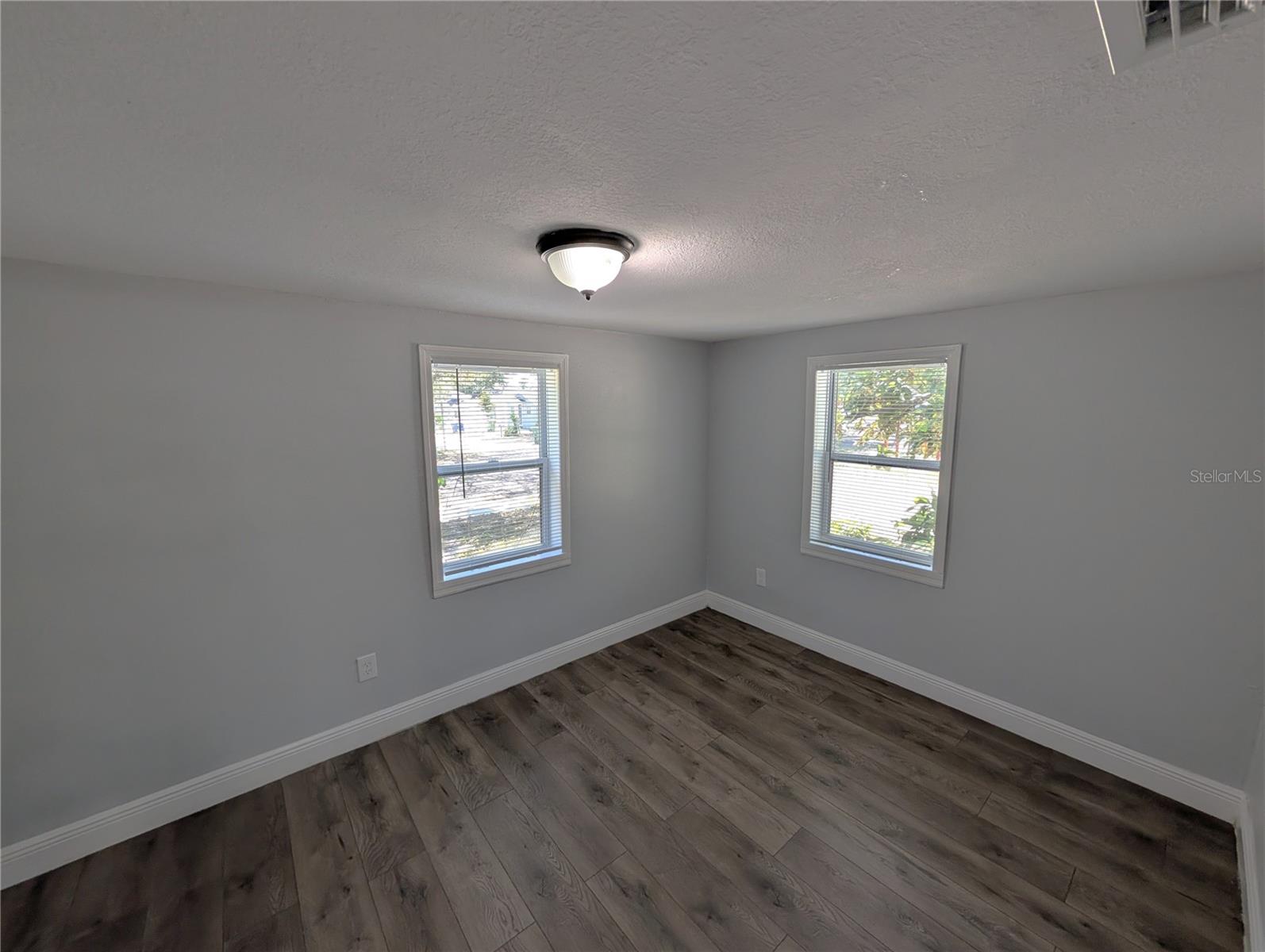 1608 E NEW ORLEANS AVE, TAMPA, FL, 33610