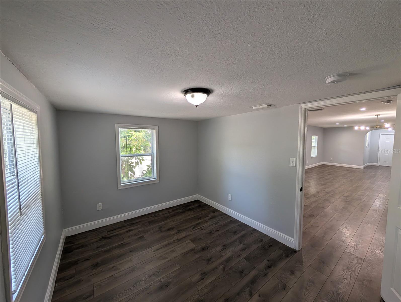 1608 E NEW ORLEANS AVE, TAMPA, FL, 33610