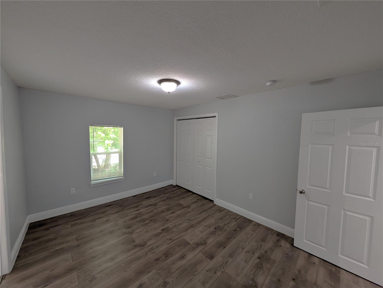 1608 E NEW ORLEANS AVE, TAMPA, FL, 33610