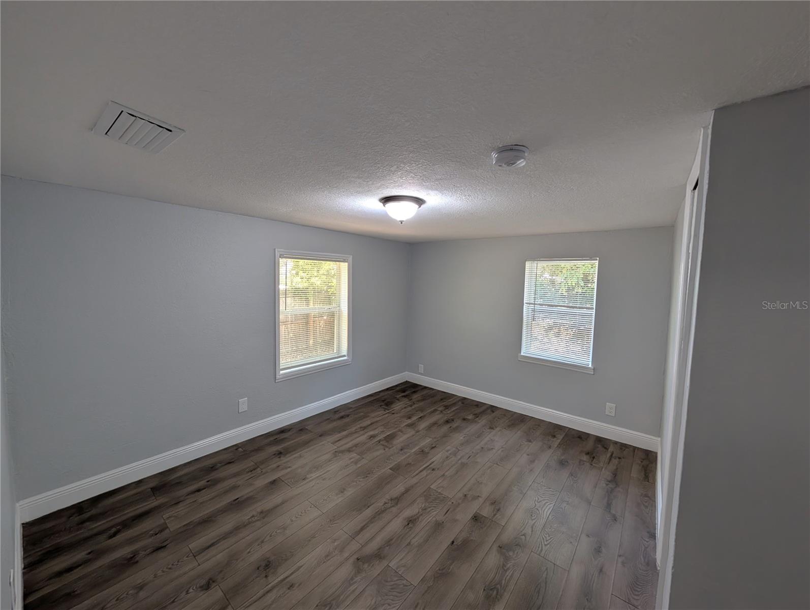 1608 E NEW ORLEANS AVE, TAMPA, FL, 33610