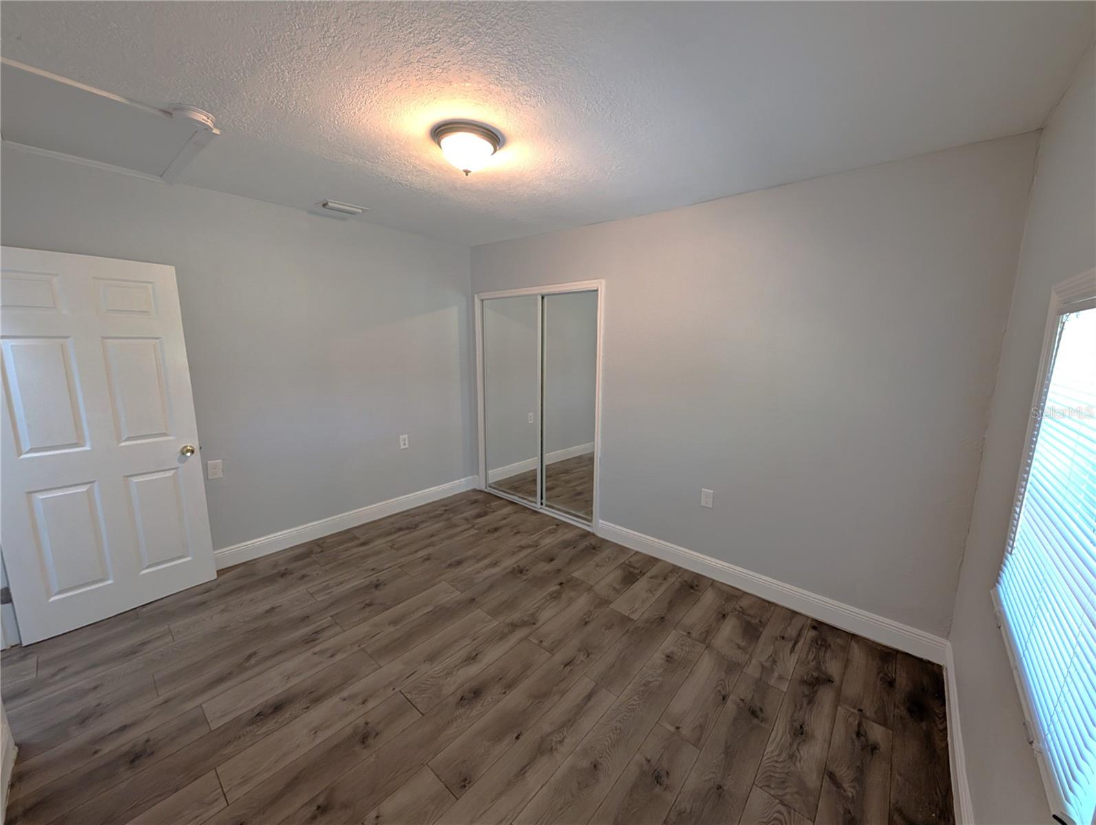 1608 E NEW ORLEANS AVE, TAMPA, FL, 33610