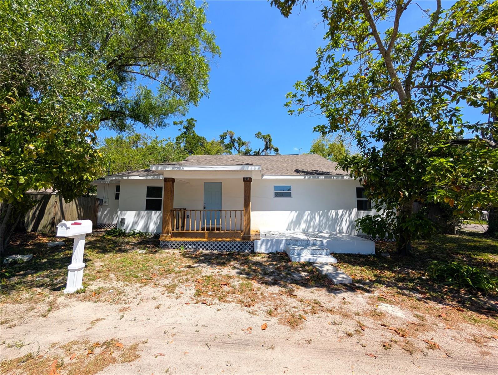 1608 E NEW ORLEANS AVE, TAMPA, FL, 33610