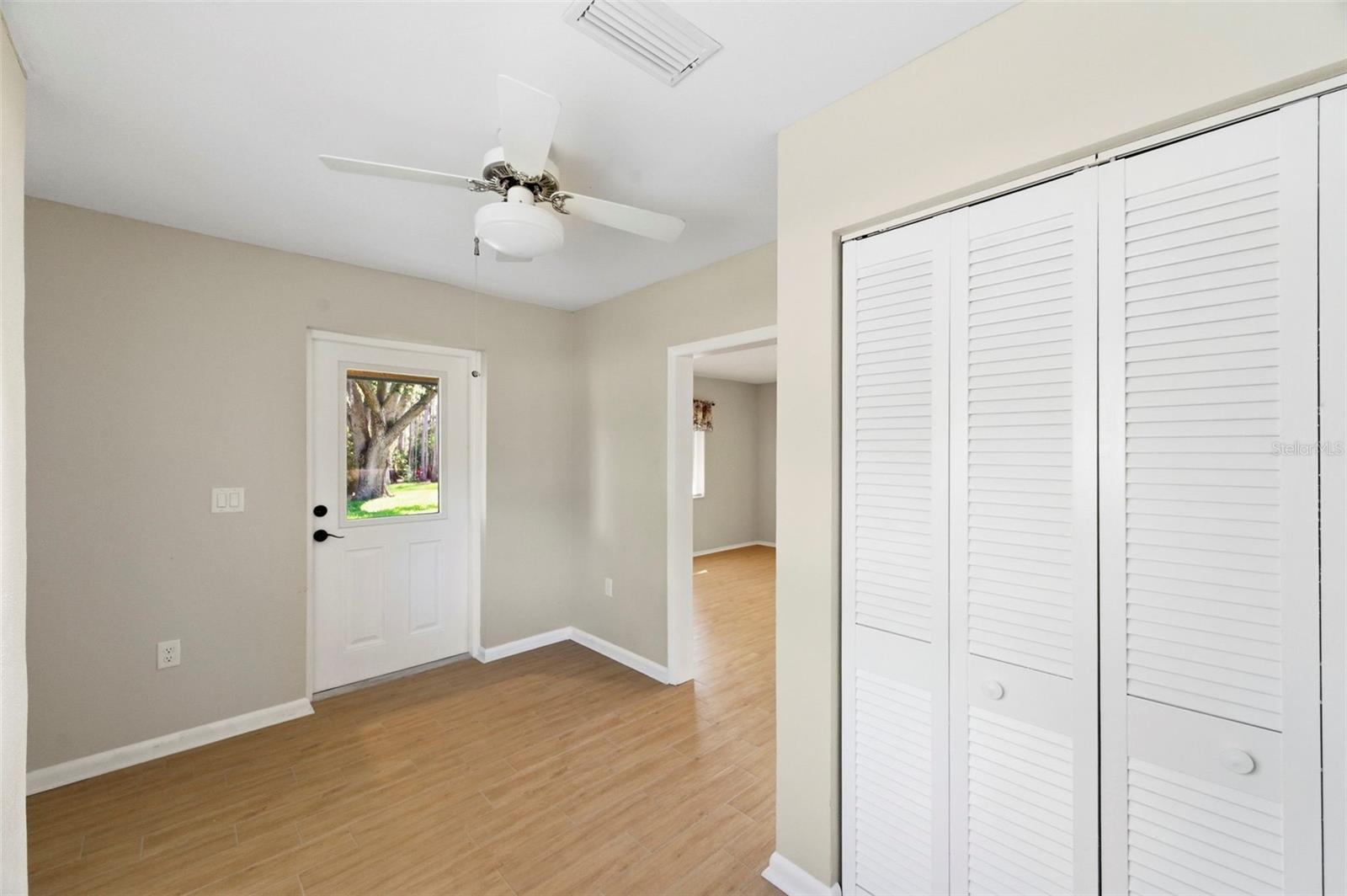 2210 SEQUOIA DR, CLEARWATER, FL, 33763