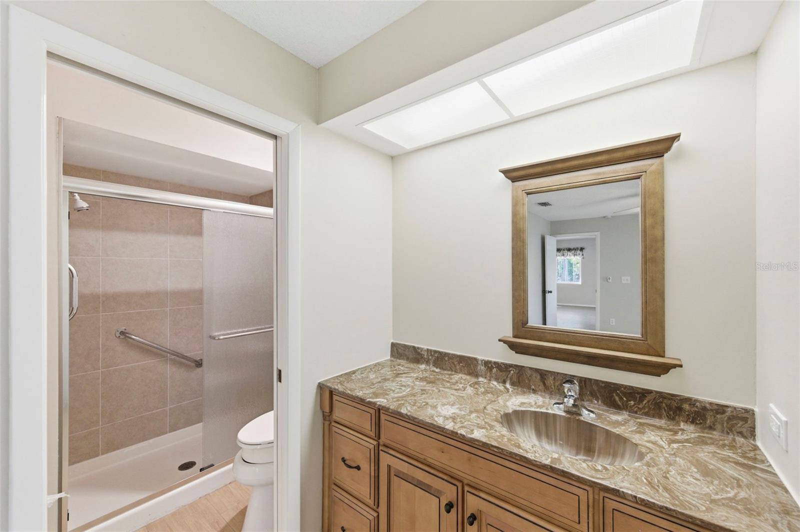 2210 SEQUOIA DR, CLEARWATER, FL, 33763