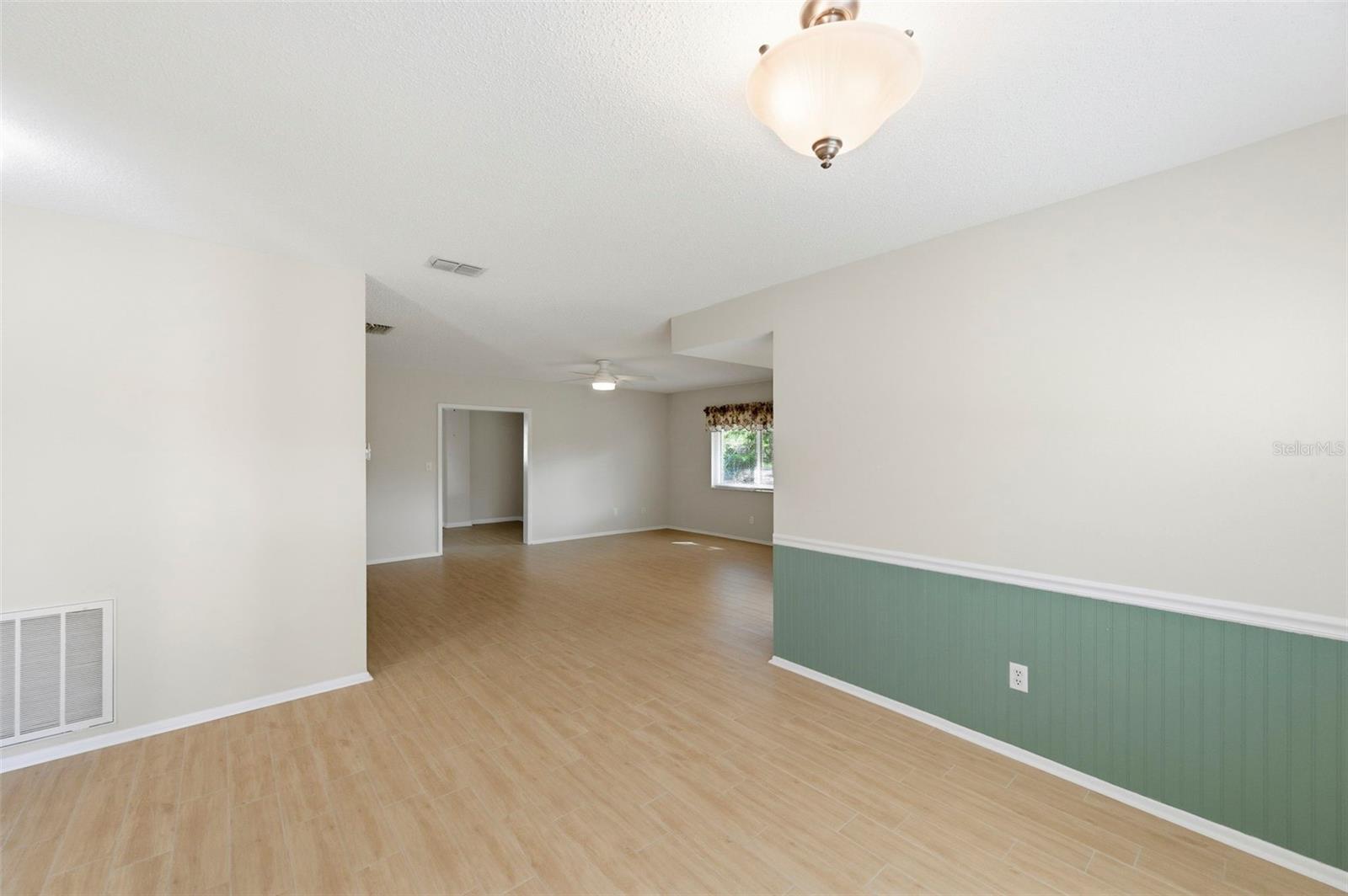 2210 SEQUOIA DR, CLEARWATER, FL, 33763