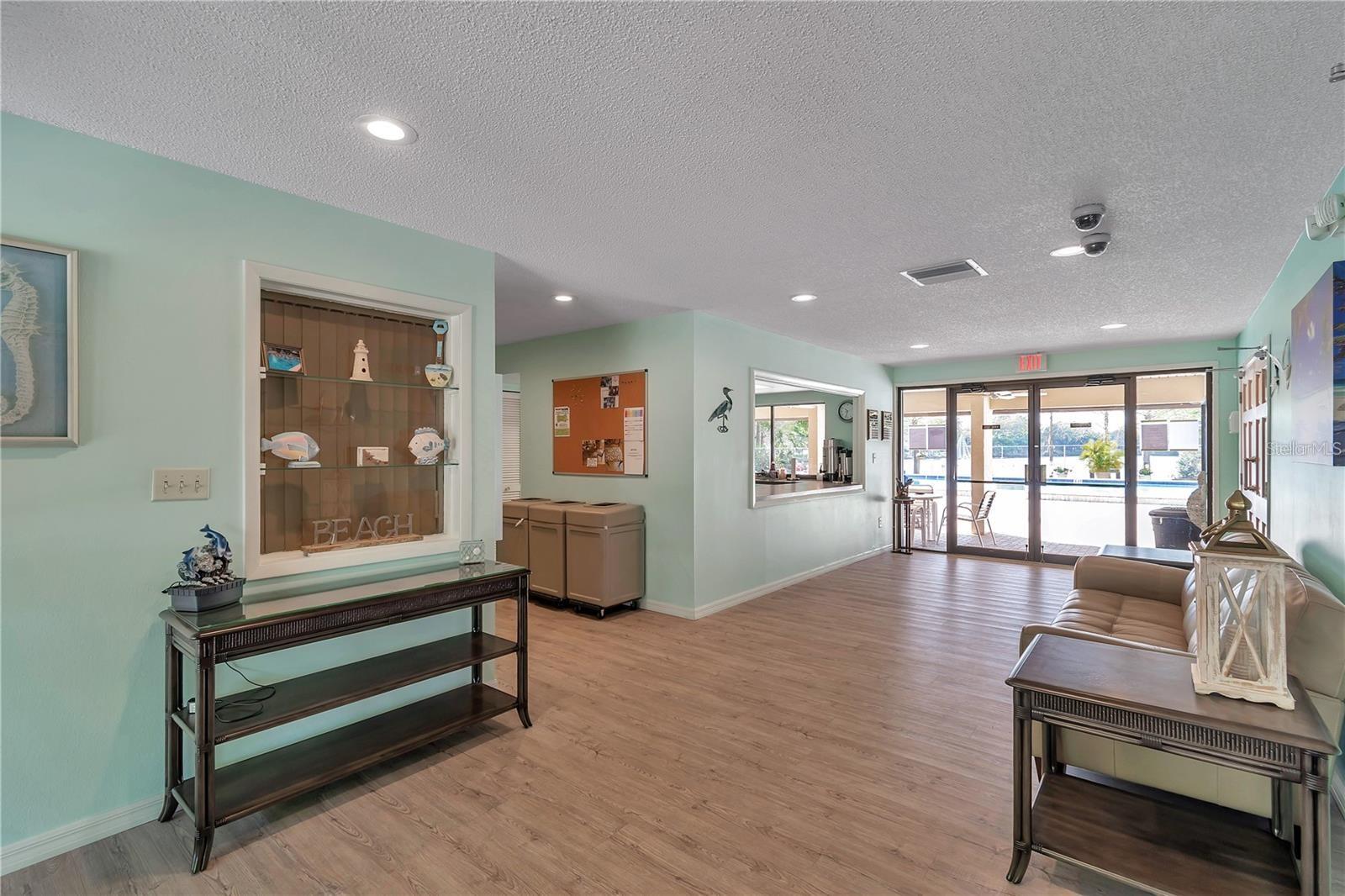 2210 SEQUOIA DR, CLEARWATER, FL, 33763