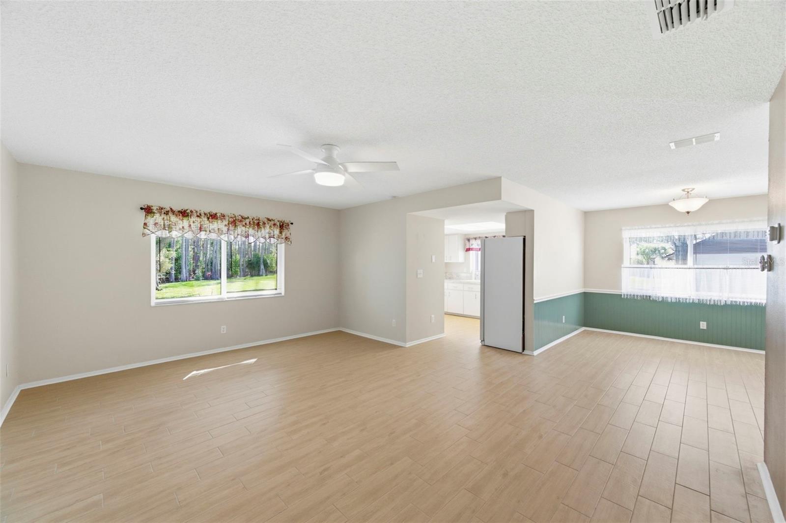 2210 SEQUOIA DR, CLEARWATER, FL, 33763