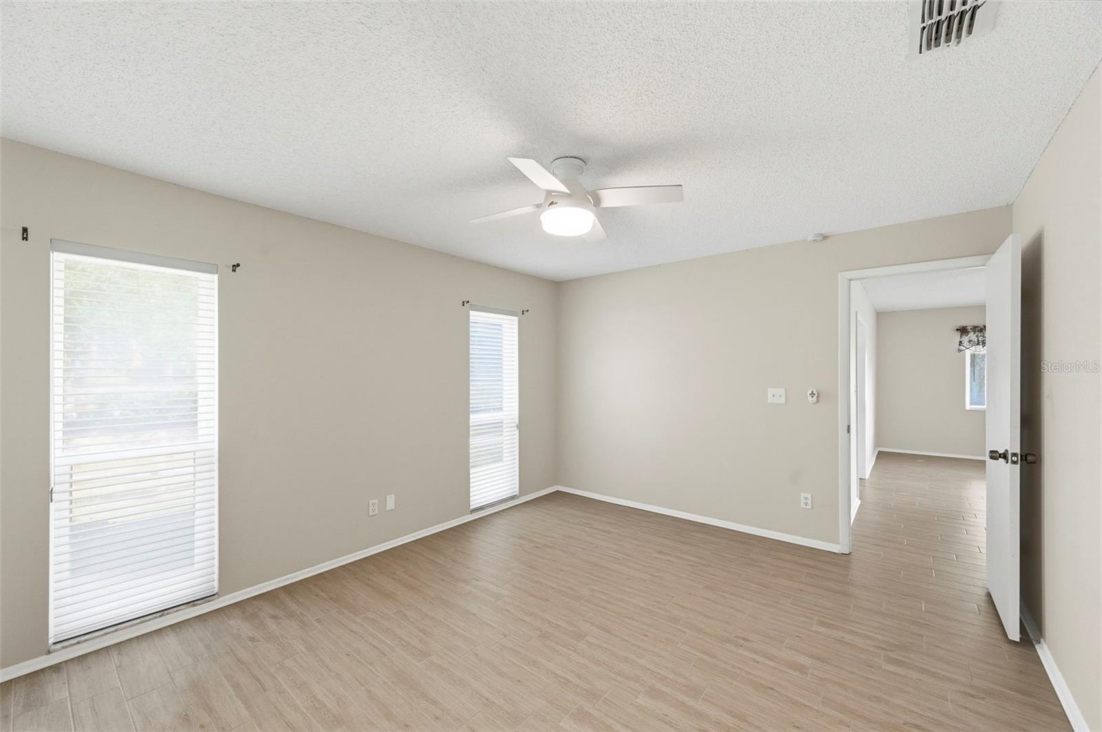 2210 SEQUOIA DR, CLEARWATER, FL, 33763