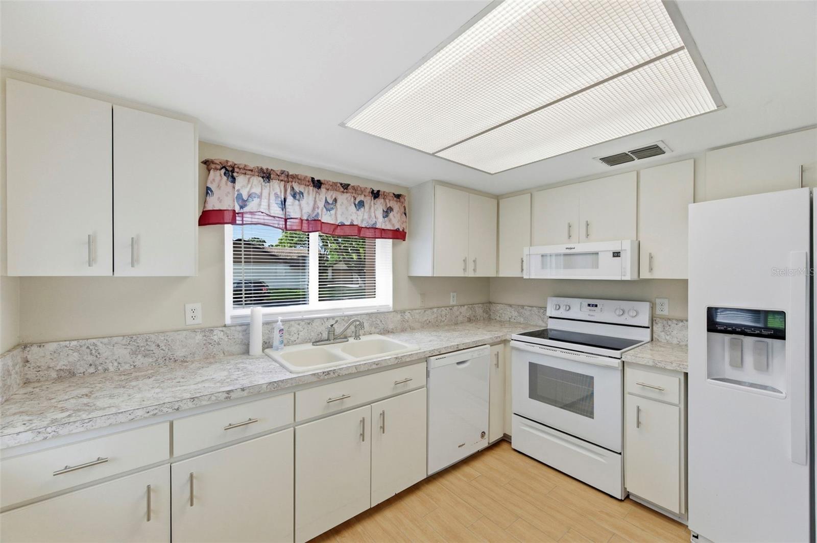 2210 SEQUOIA DR, CLEARWATER, FL, 33763