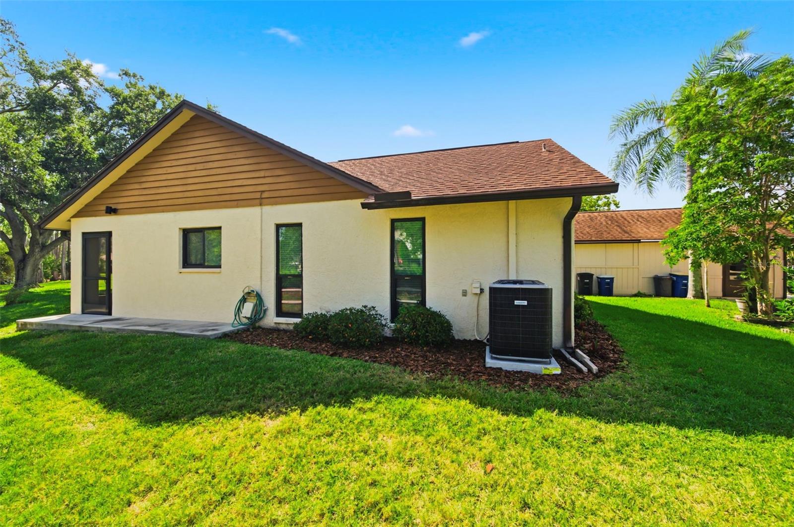 2210 SEQUOIA DR, CLEARWATER, FL, 33763