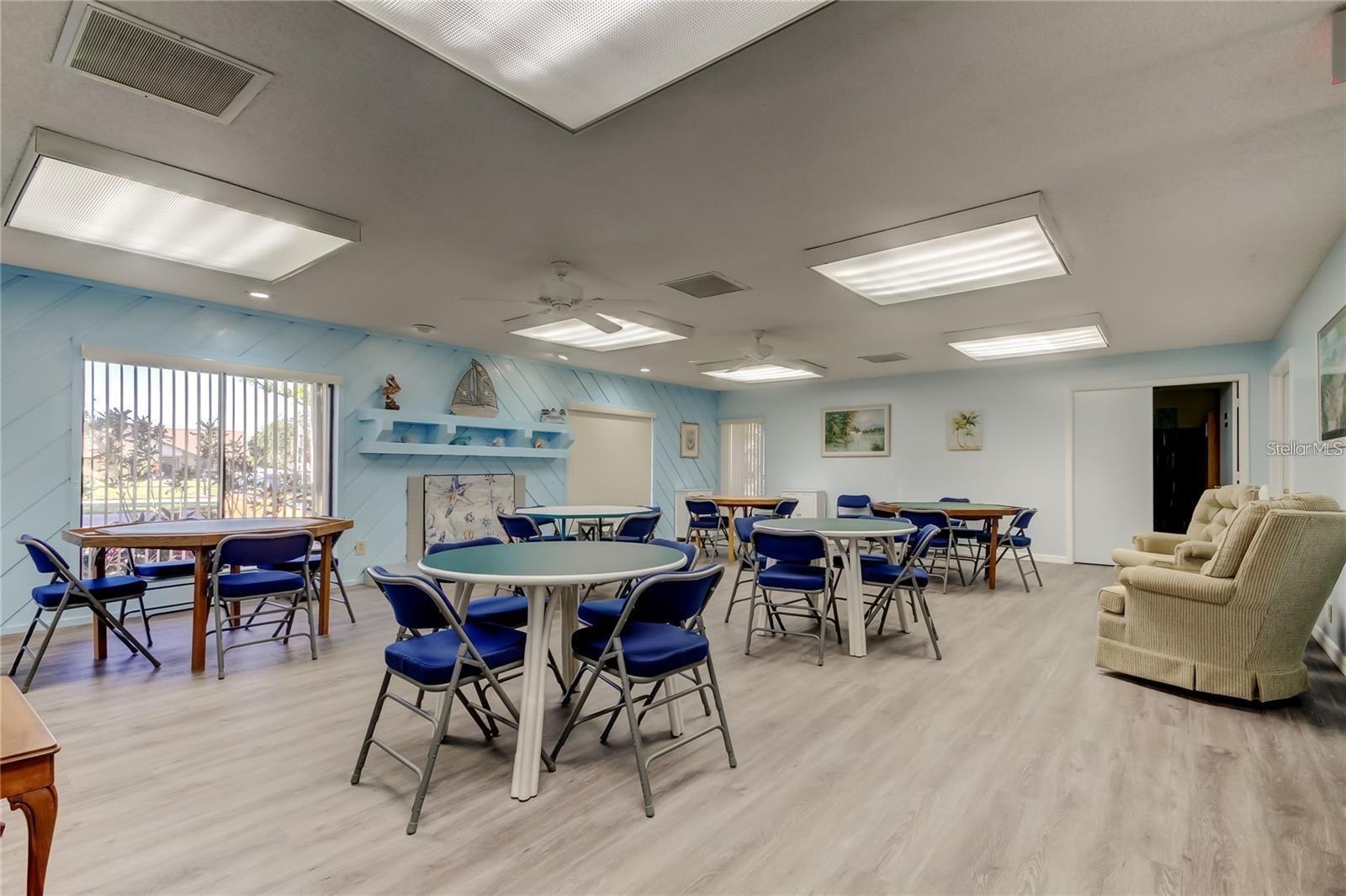 2210 SEQUOIA DR, CLEARWATER, FL, 33763