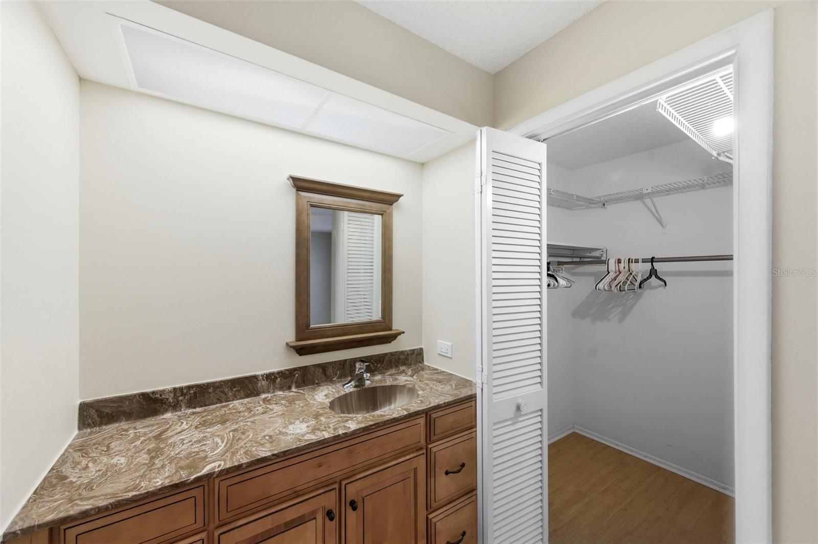 2210 SEQUOIA DR, CLEARWATER, FL, 33763