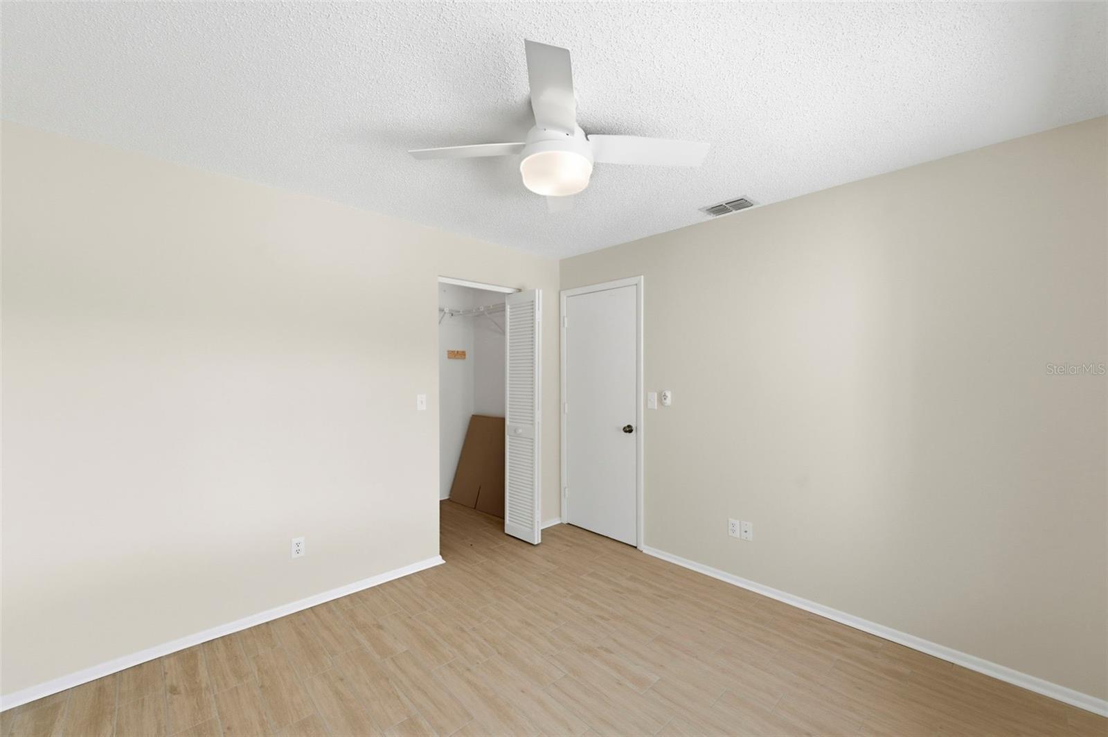 2210 SEQUOIA DR, CLEARWATER, FL, 33763