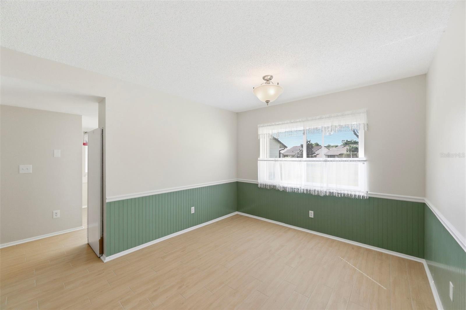 2210 SEQUOIA DR, CLEARWATER, FL, 33763