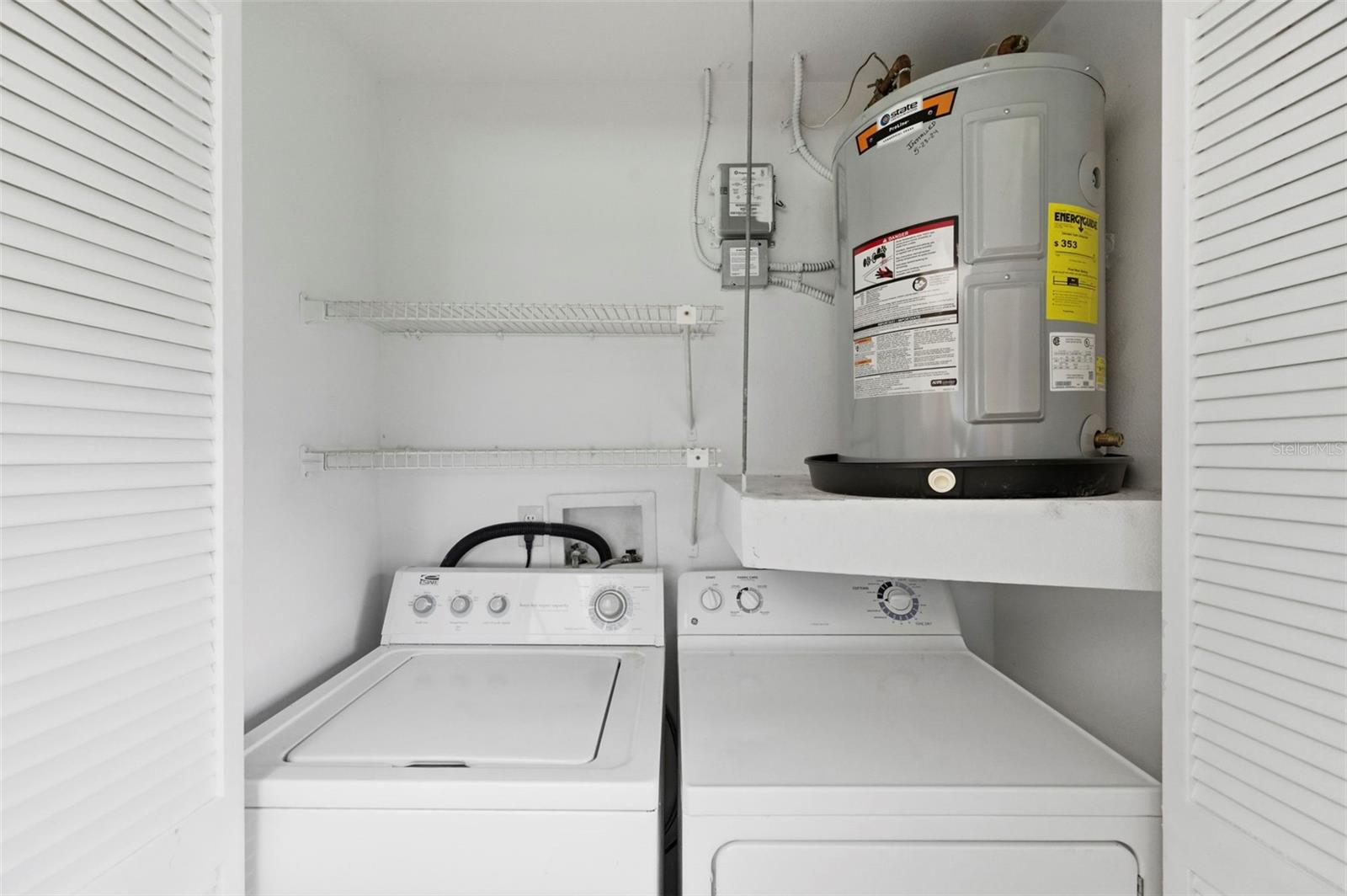 2210 SEQUOIA DR, CLEARWATER, FL, 33763