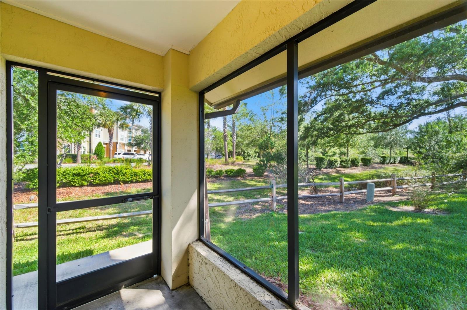 2210 SEQUOIA DR, CLEARWATER, FL, 33763