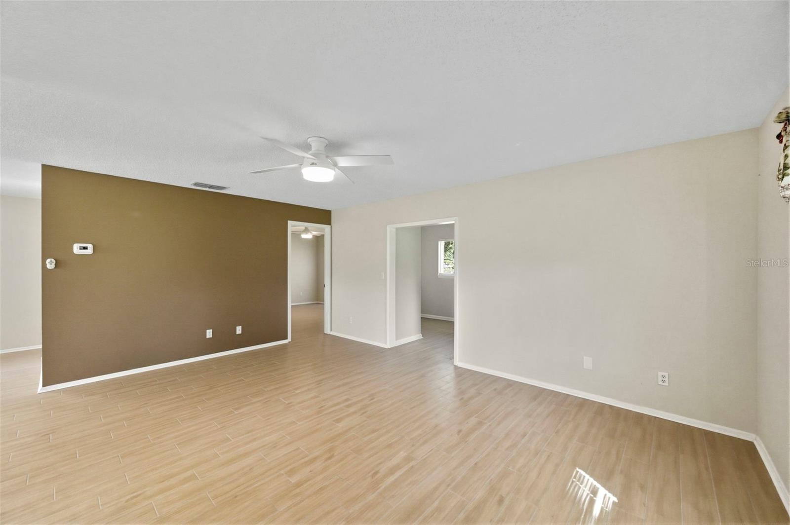 2210 SEQUOIA DR, CLEARWATER, FL, 33763