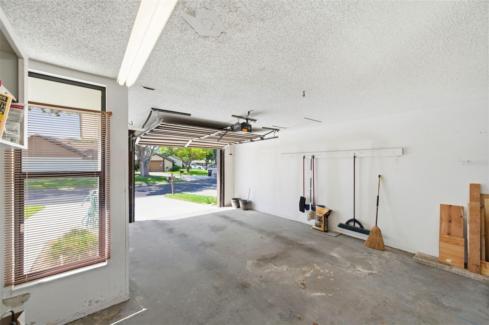 2210 SEQUOIA DR, CLEARWATER, FL, 33763