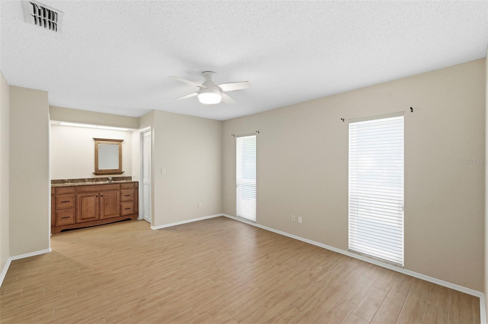 2210 SEQUOIA DR, CLEARWATER, FL, 33763